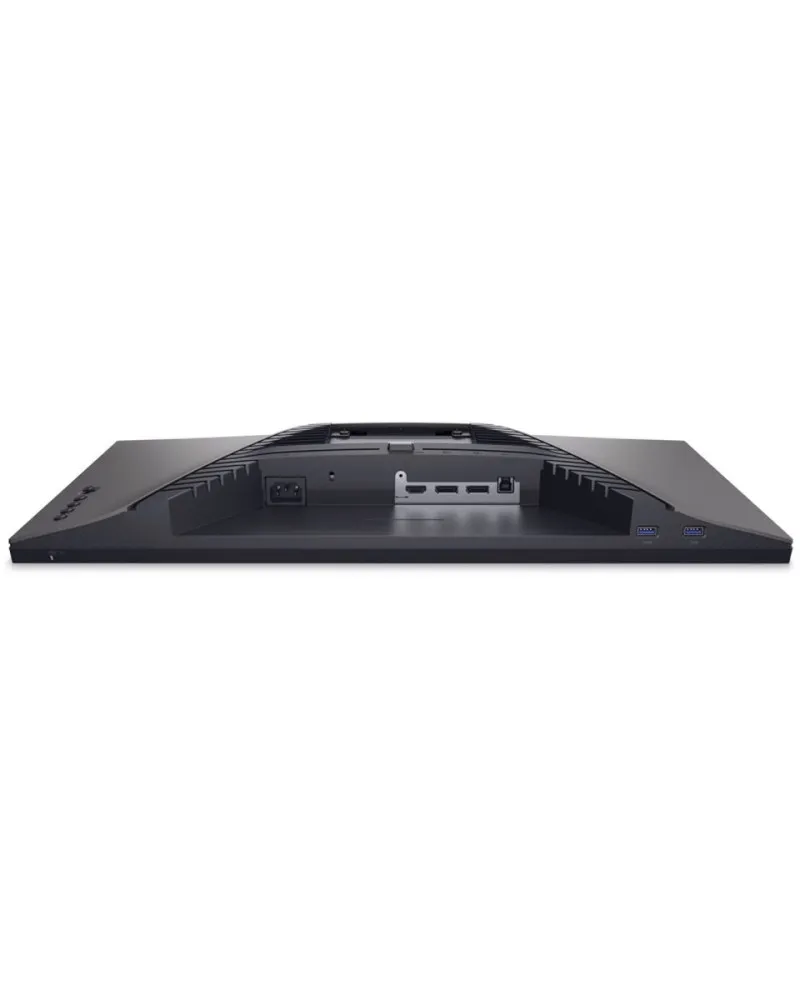 Monitor Dell 24.5