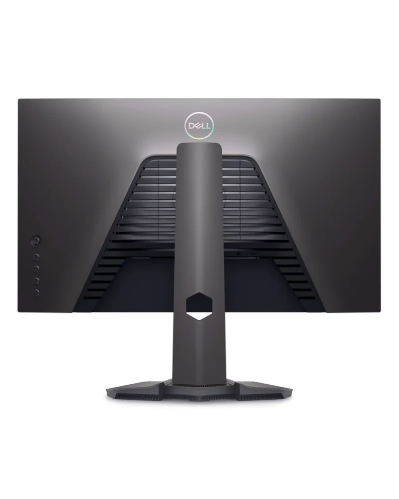 Monitor Dell 24.5