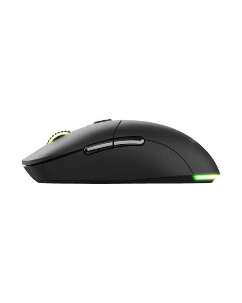 Miš Trust GXT 980 Redex Wireless 