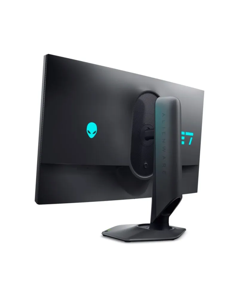 Monitor Dell 27