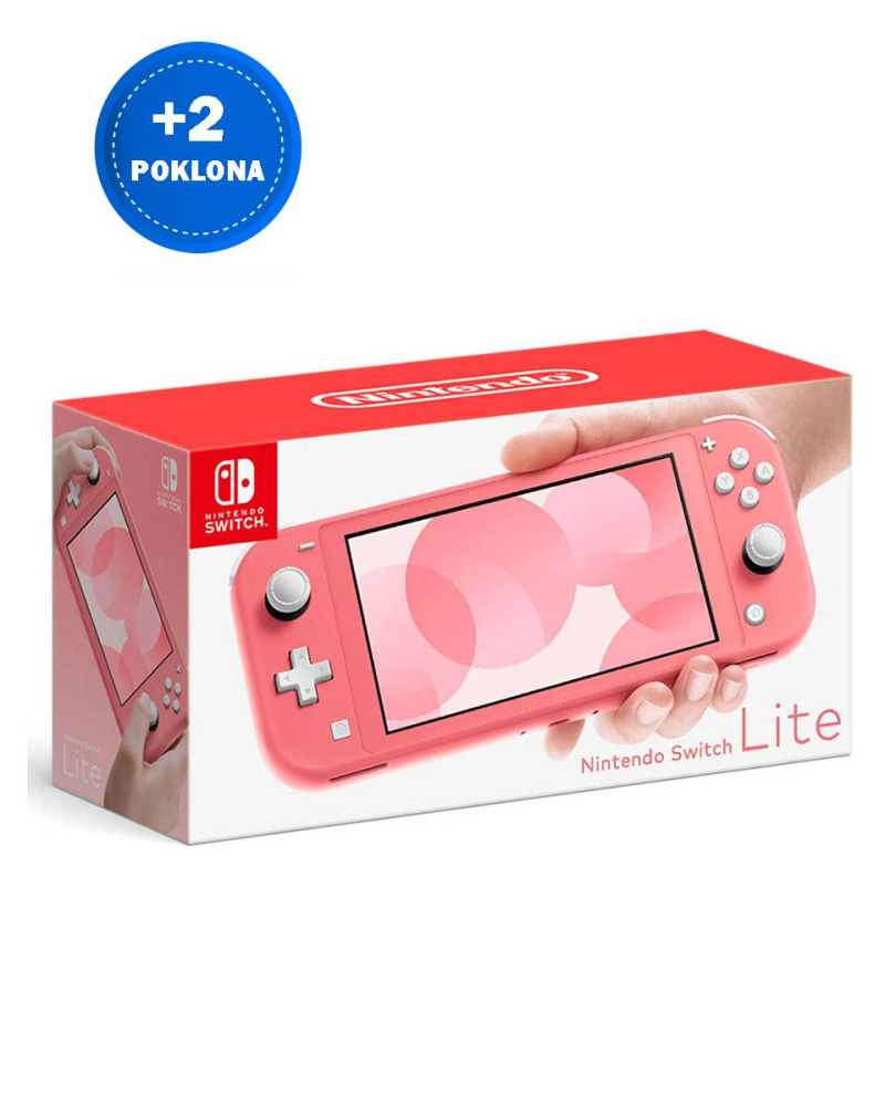 playstation 5 prednarudzba