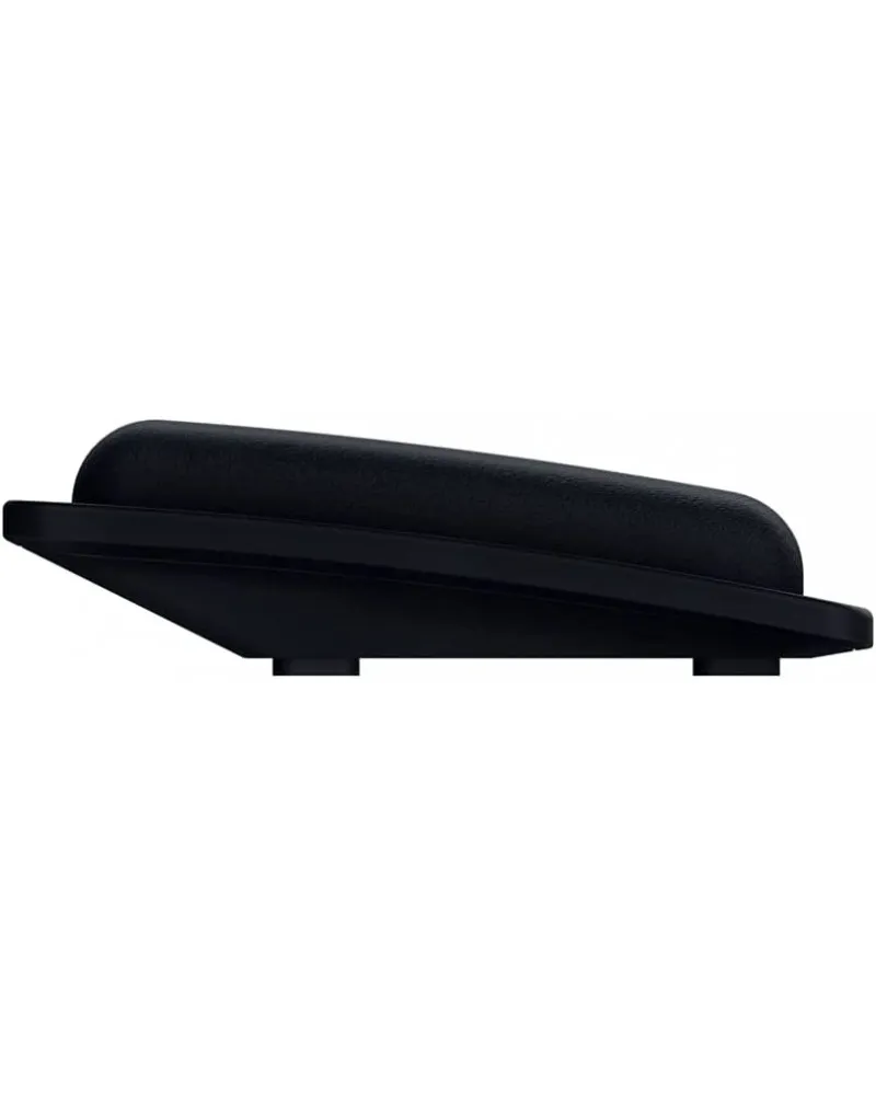 Razer ergonomska gel podloga za zglob ruke - Wrist Rest for Full-Sized Keyboards 