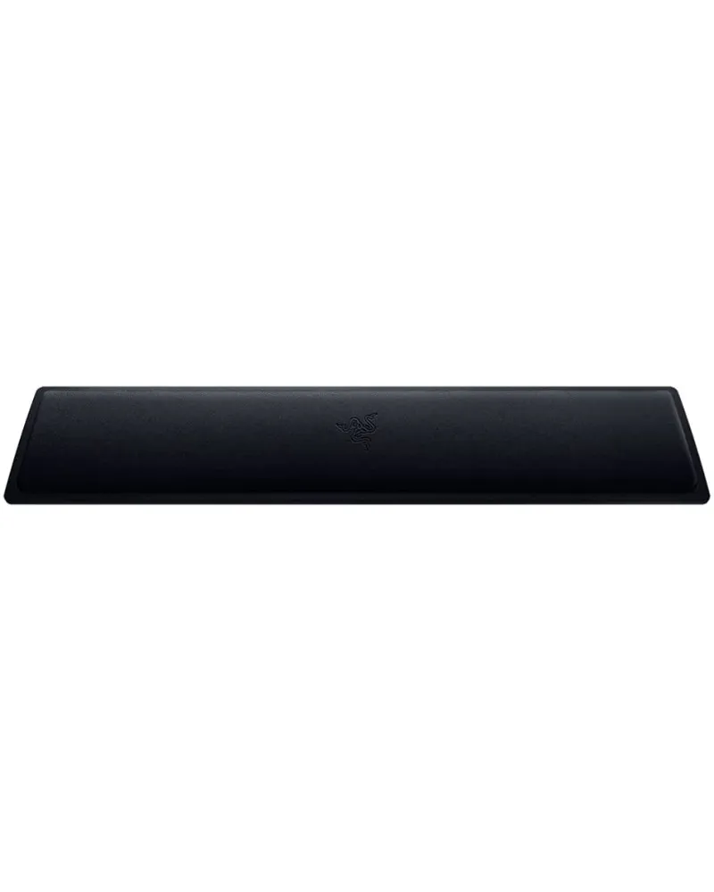 Razer ergonomska gel podloga za zglob ruke - Wrist Rest for Full-Sized Keyboards 