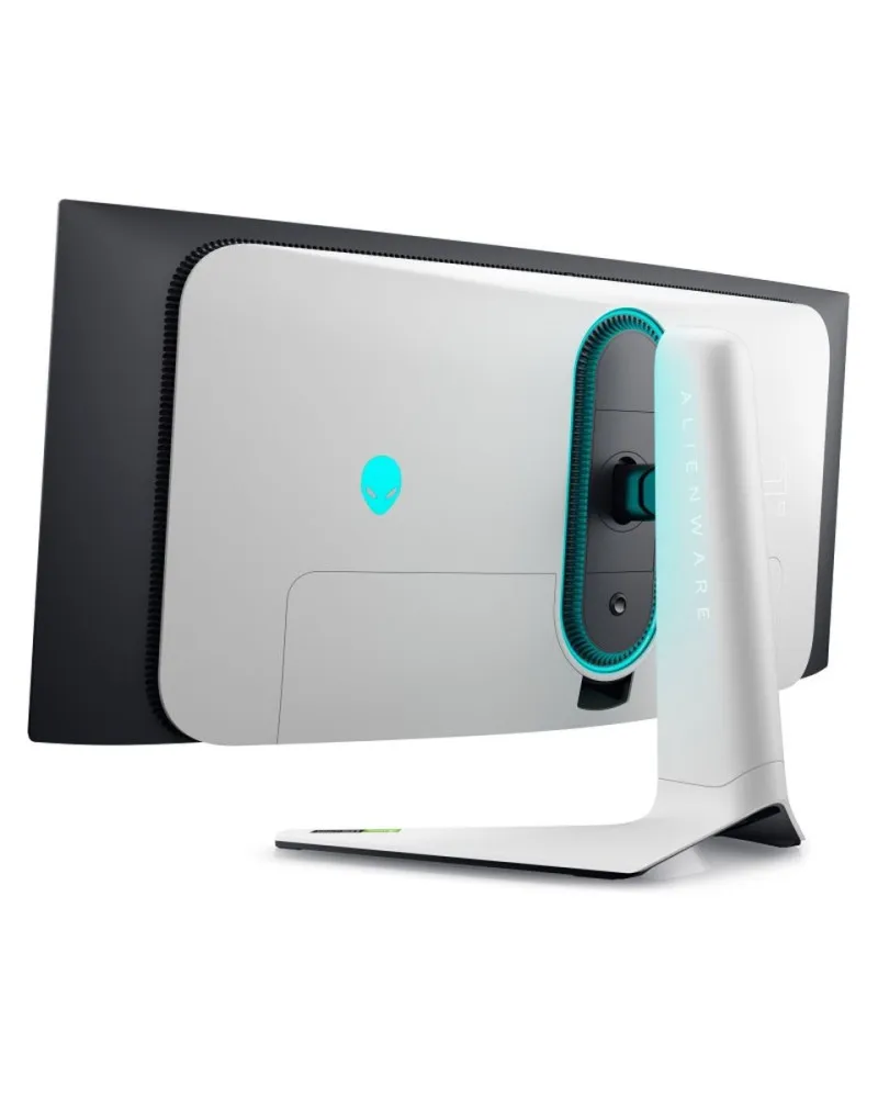 Monitor Dell 34