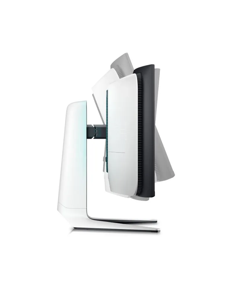 Monitor Dell 34