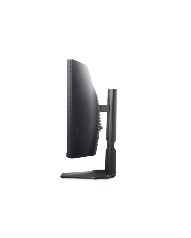 Monitor Dell 34