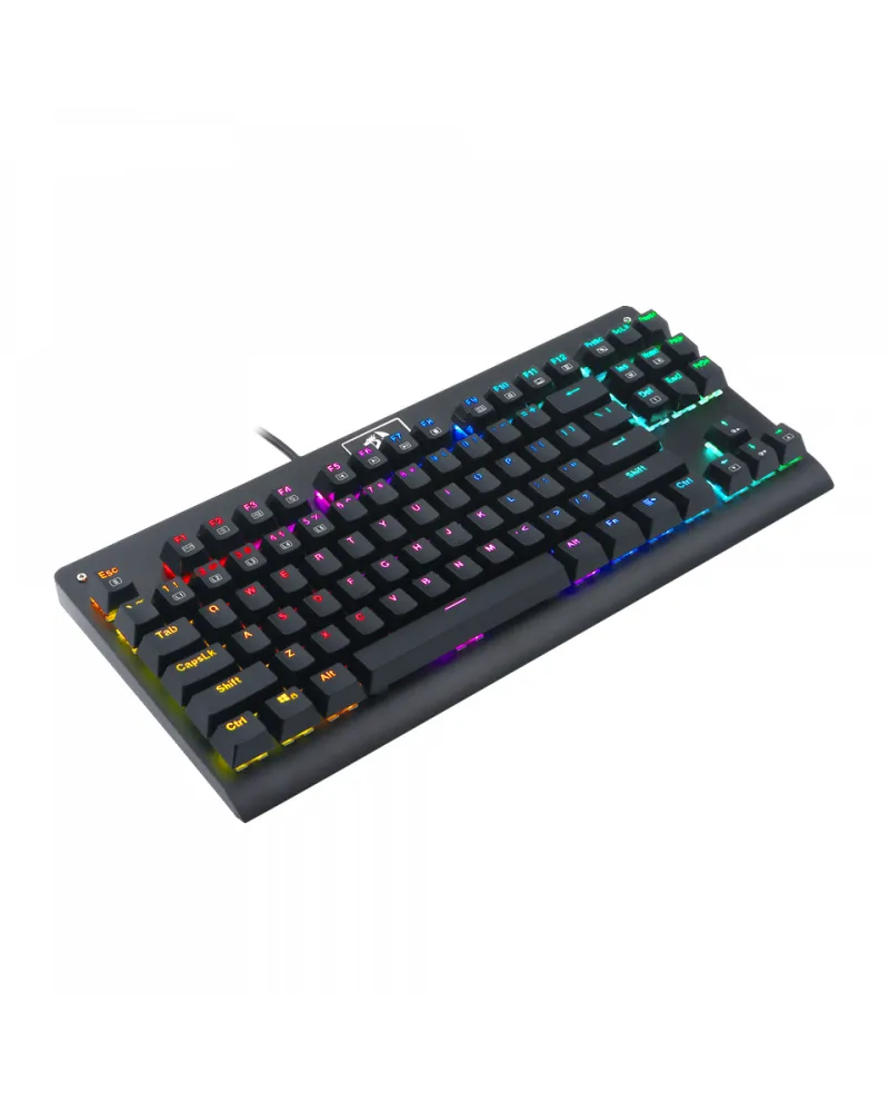 Tastatura ReDragon Dark Avenger K568 