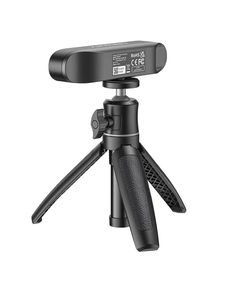 3D skener Creality CR-Scan Ferret SE 