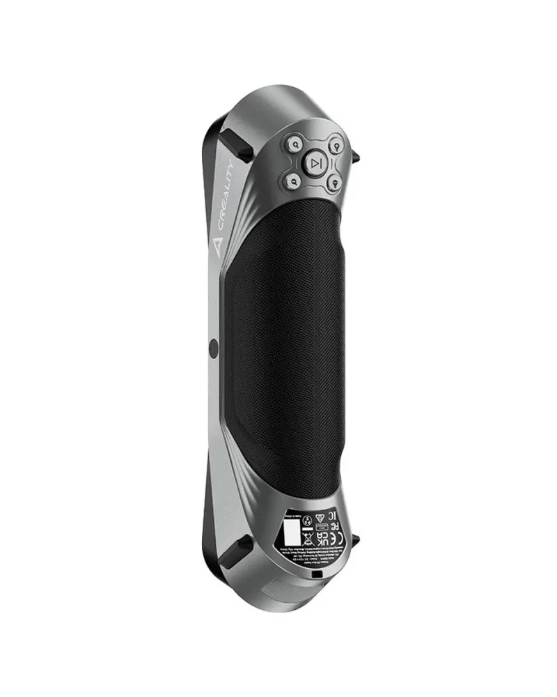 3D skener Creality CR-Scan Raptor 
