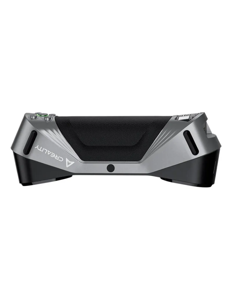 3D skener Creality CR-Scan Raptor 