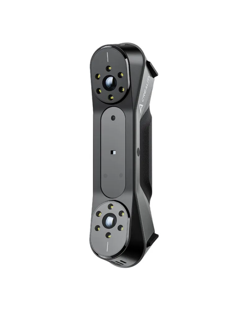 3D skener Creality CR-Scan Raptor 