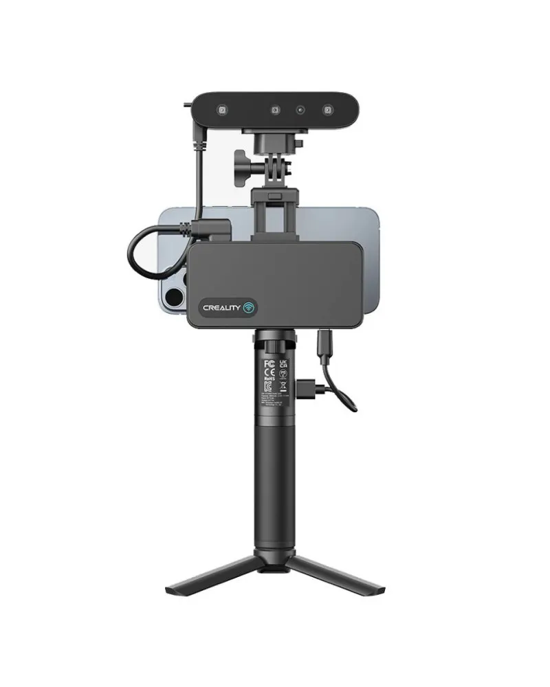 3D skener Creality CR-Scan Ferret Pro 
