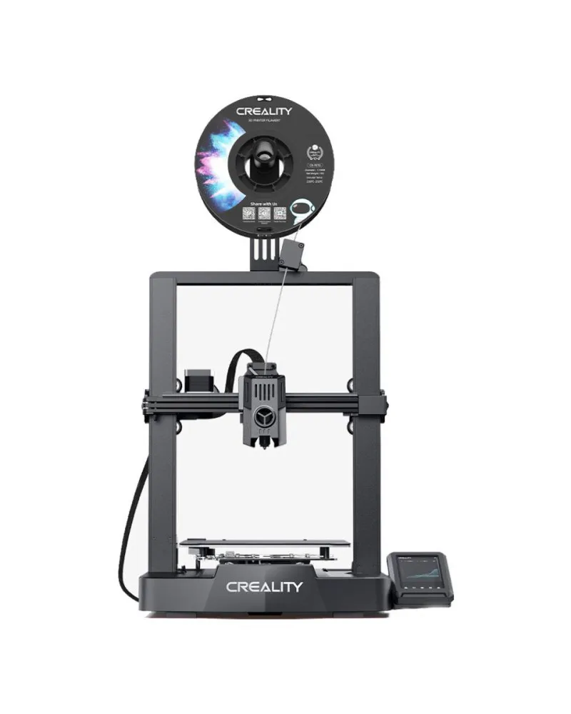 3D štampač Creality Ender-3 V3 KE 