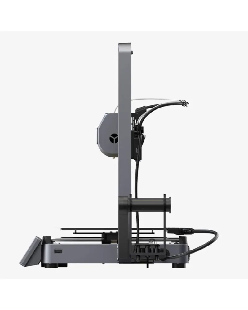 3D štampač Creality Ender-3 V3 