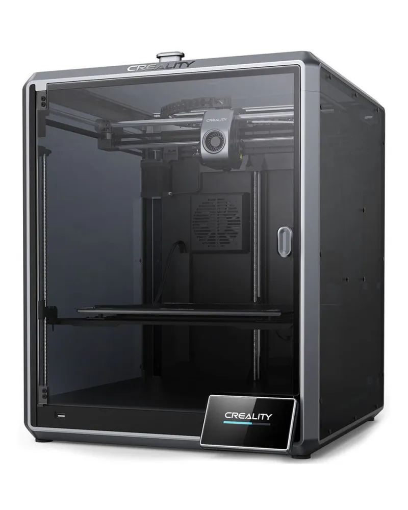 3D štampač Creality K1 Max 
