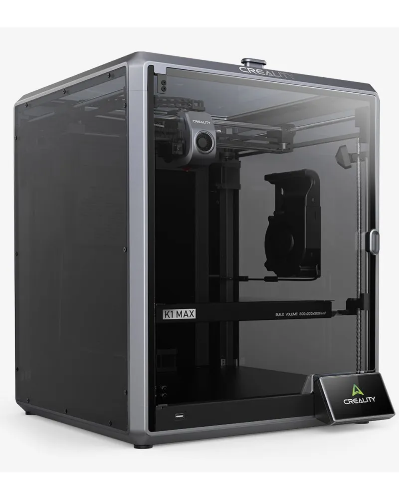 3D štampač Creality K1 Max 