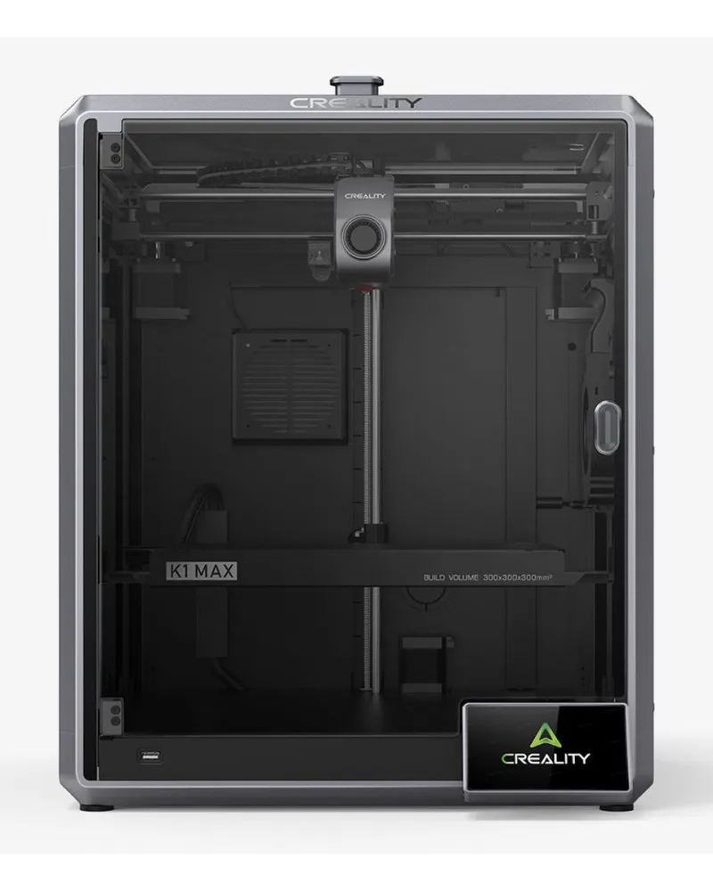 3D štampač Creality K1 Max 