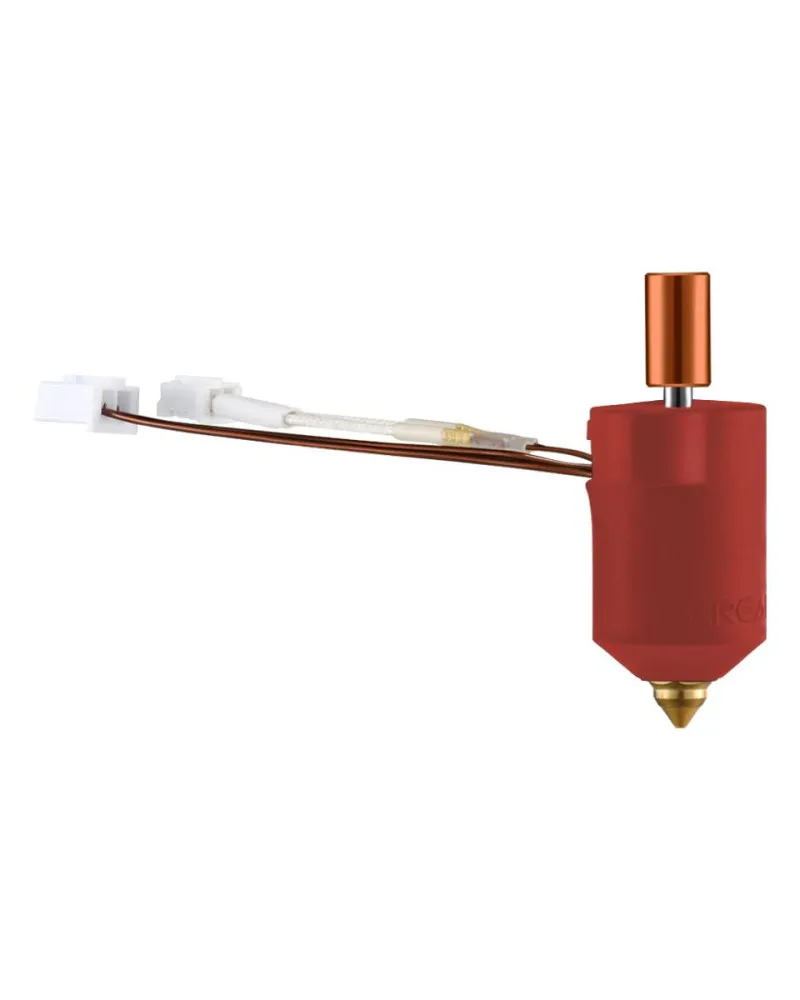 3D štampač dizna Creality High Flow Heating Head Kit Black 32mm³/s High Flow-K1/K1 