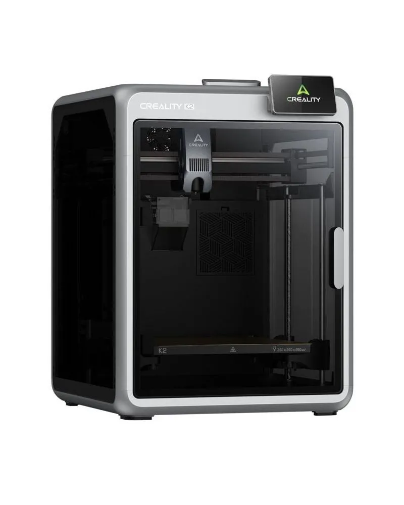 3D Štampač Creality K2 Combo 