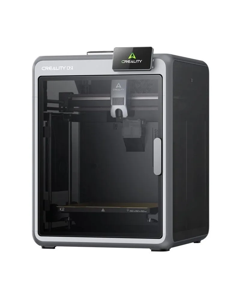 3D Štampač Creality K2 Combo 