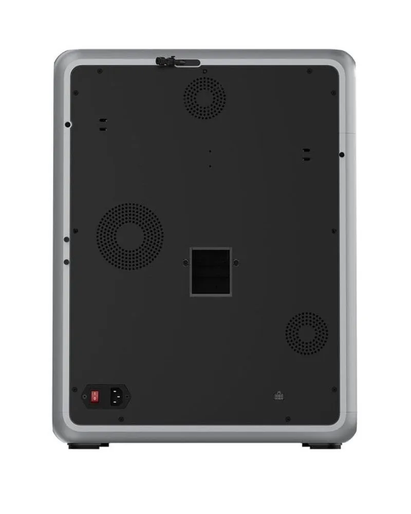 3D Štampač Creality K2 Combo 