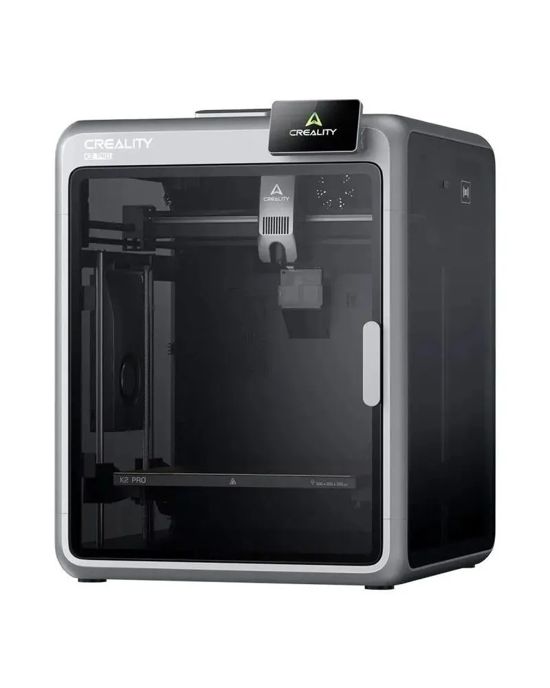 3D Štampač Creality K2 Pro 