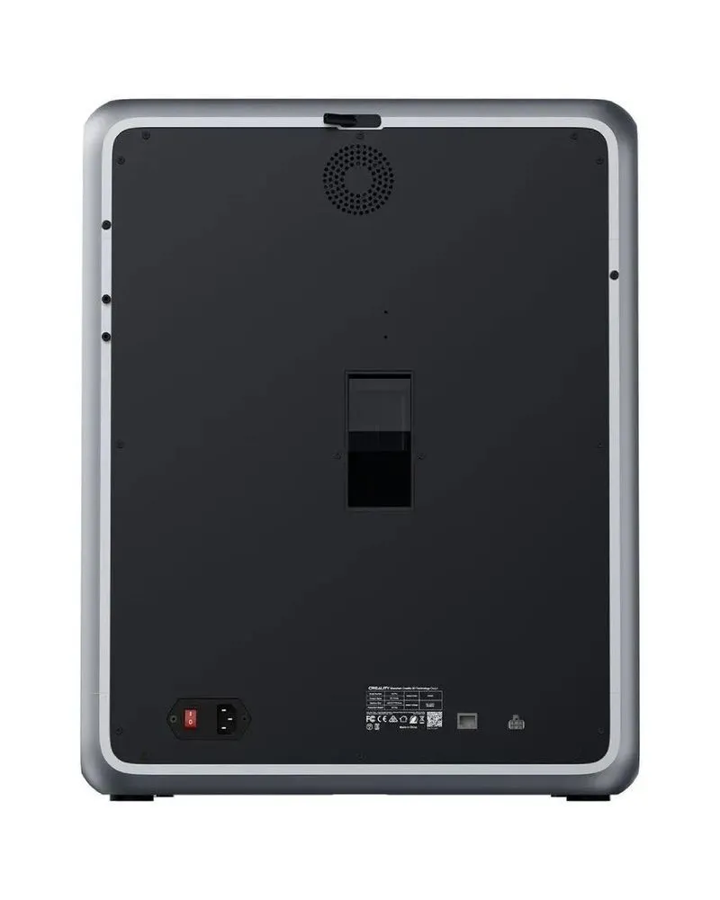 3D Štampač Creality K2 Pro 