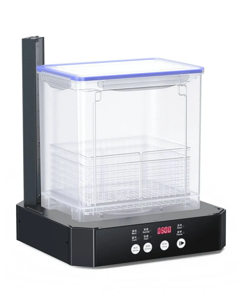 3D Štampač Creality UW-03 