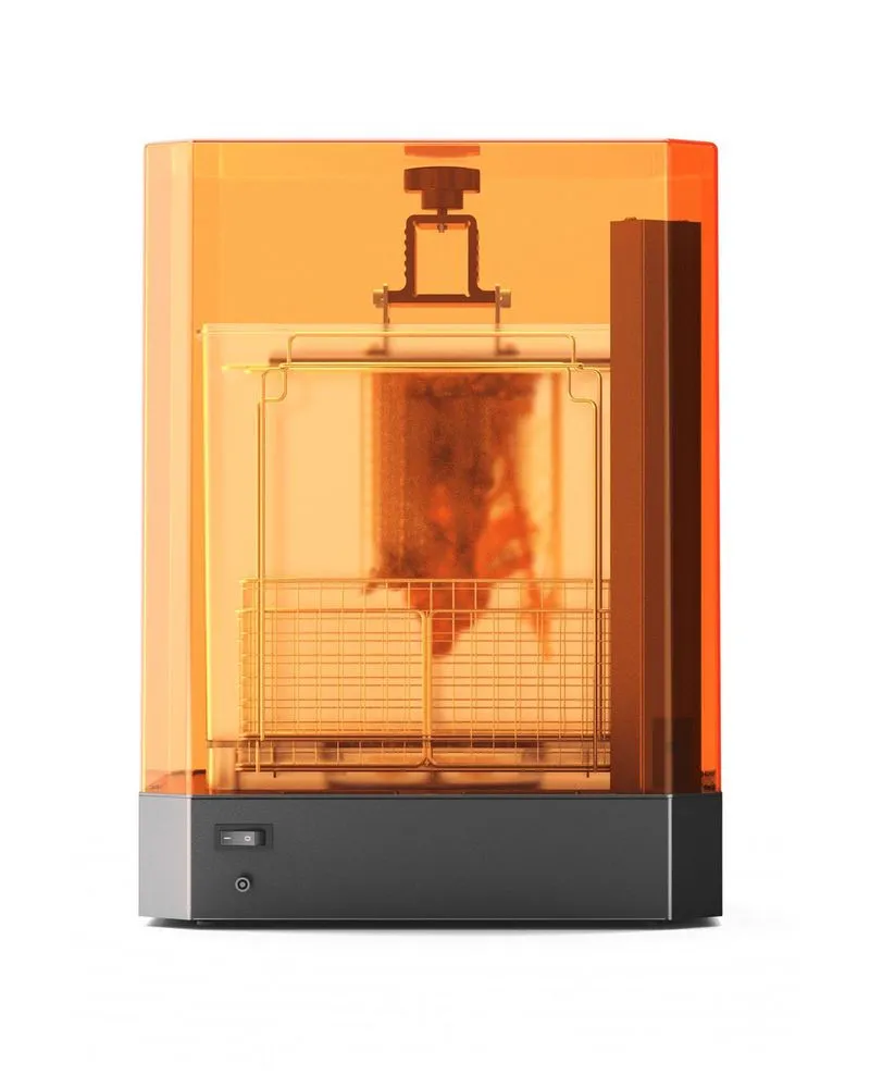 3D Štampač Creality UW-03 