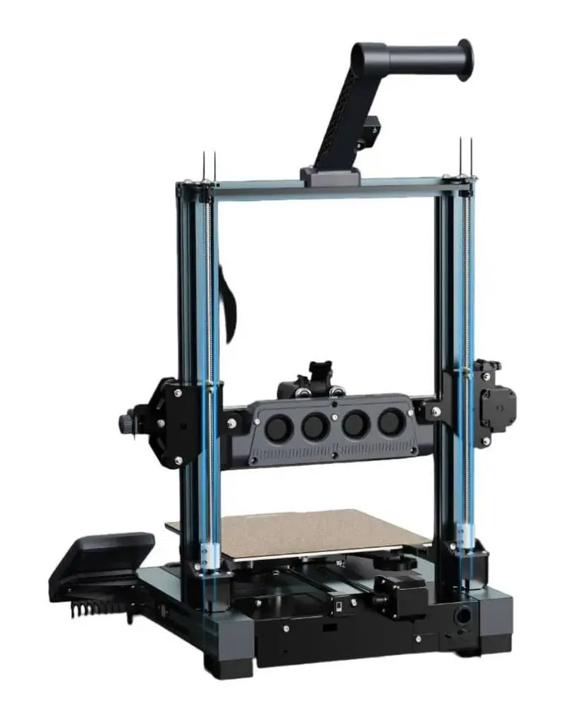 3D štampač Elegoo Neptune 4 Pro 