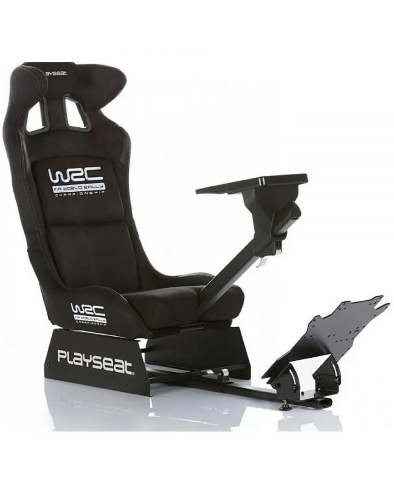 Playseat WRC 