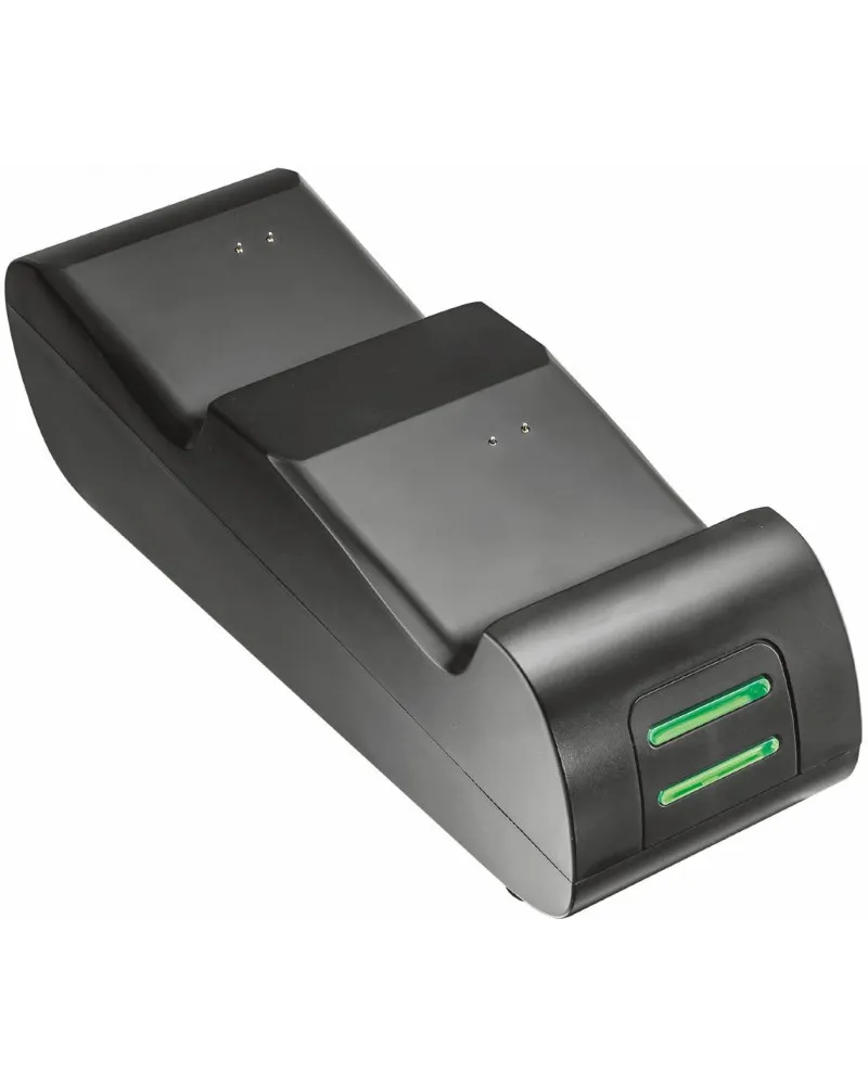 Trust GXT 247 Duo Charging Dock for Xbox One 