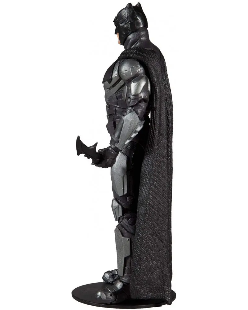 Action Figure DC Justice League Movie - Batman 