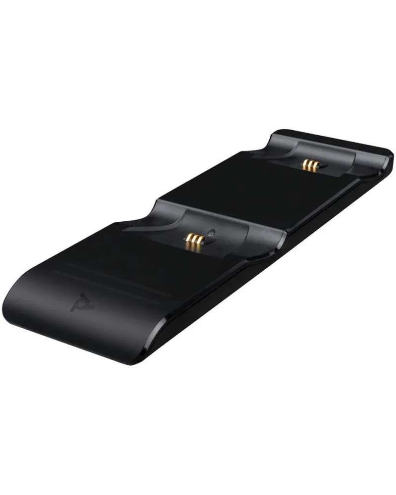 PDP XBOX ONE Ultra Slim Charge Sistem 