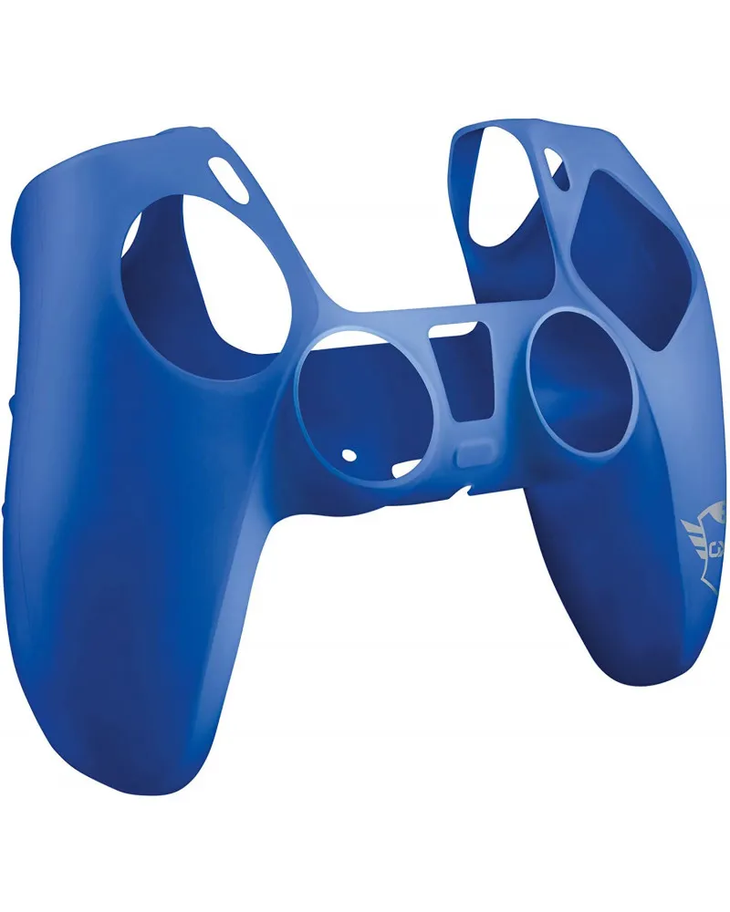 Zaštita za kontrolere Trust GXT 748 - Blue - Controller Silicone Skin 