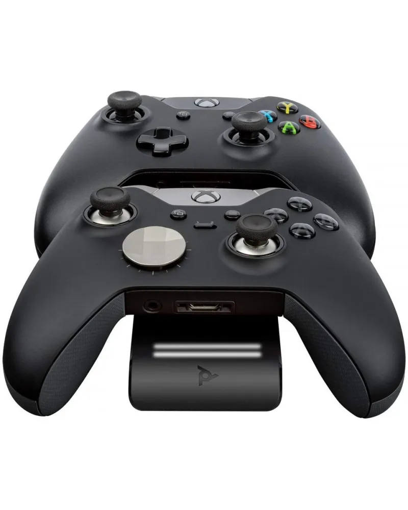 PDP XBOX ONE Ultra Slim Charge Sistem 