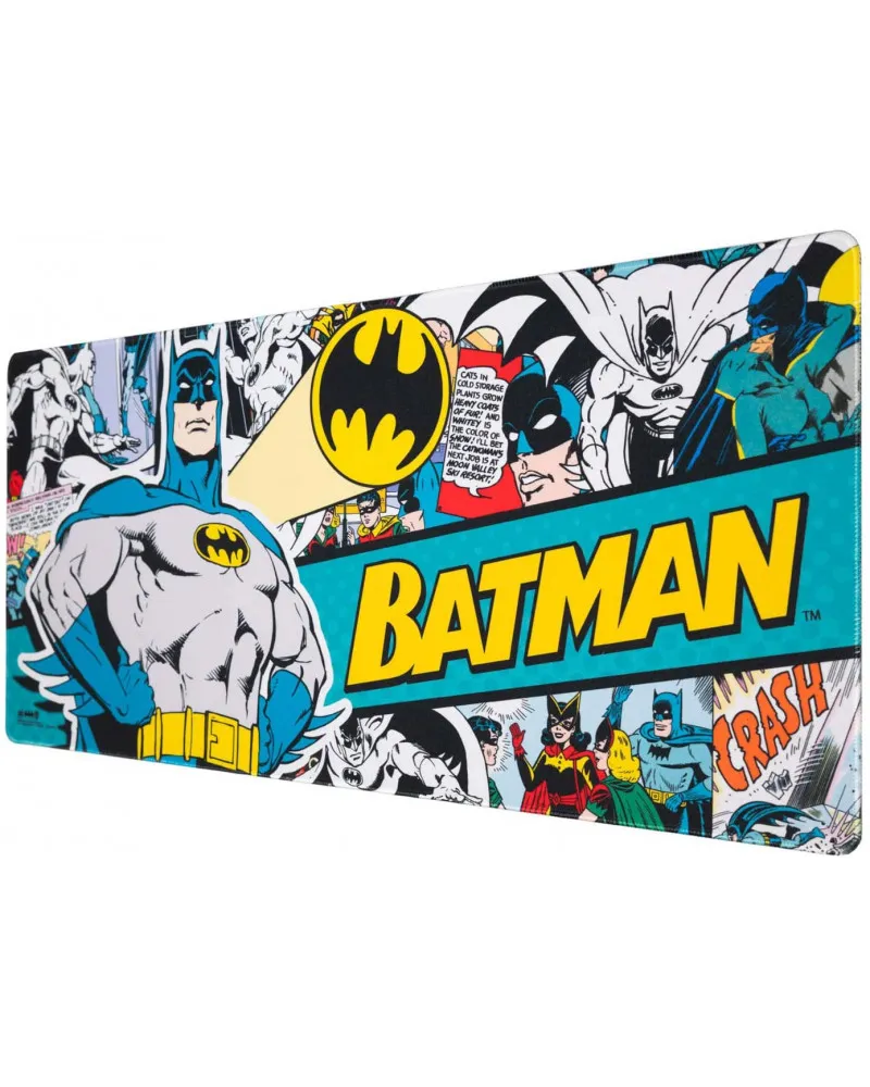Podloga DC Comics - Batman - XL Desk Pad 