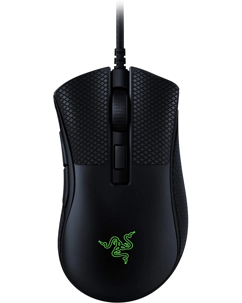 Miš Razer Deathadder v2 Mini 