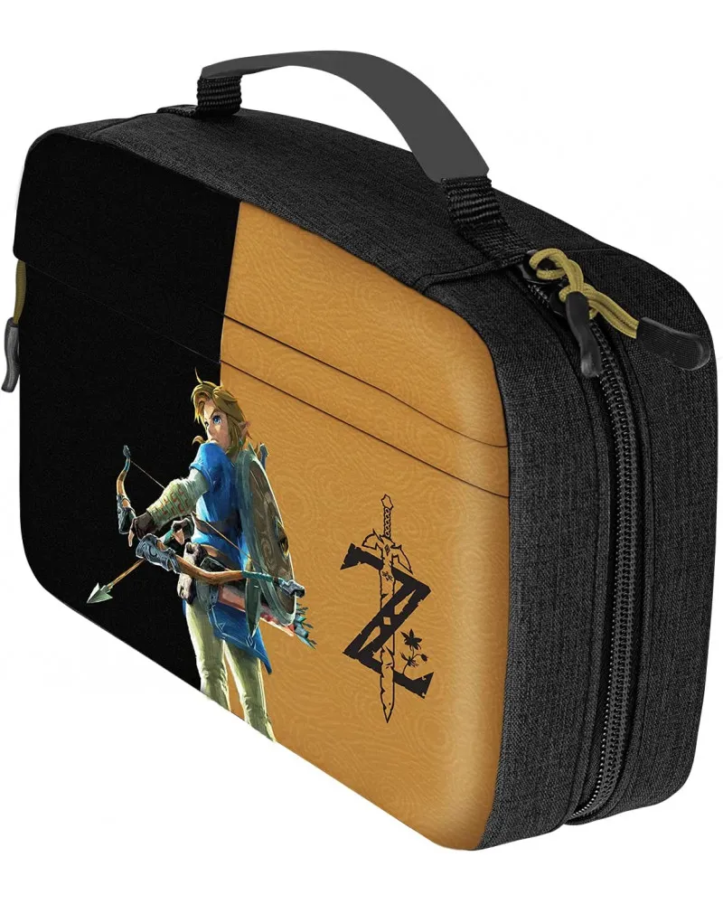 Torbica PDP Commuter Case - Zelda Link 