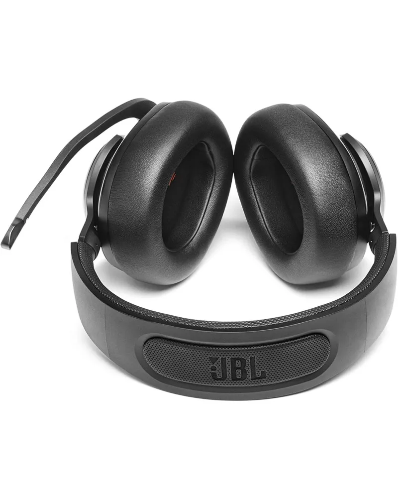 Slušalice JBL QUANTUM 400 - Black 