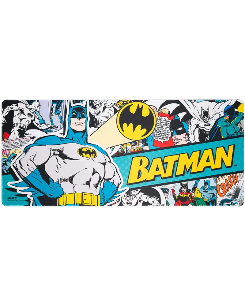 Podloga DC Comics - Batman - XL Desk Pad 