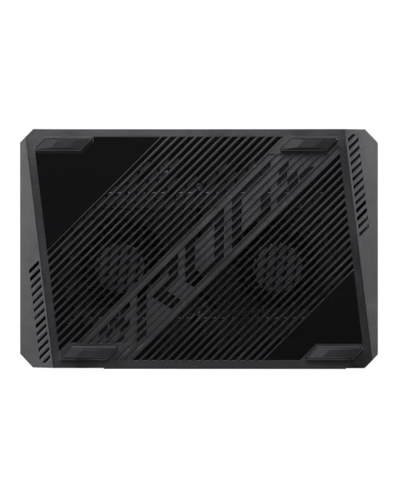 ASUS ROG NUC - Gaming Mini PC 