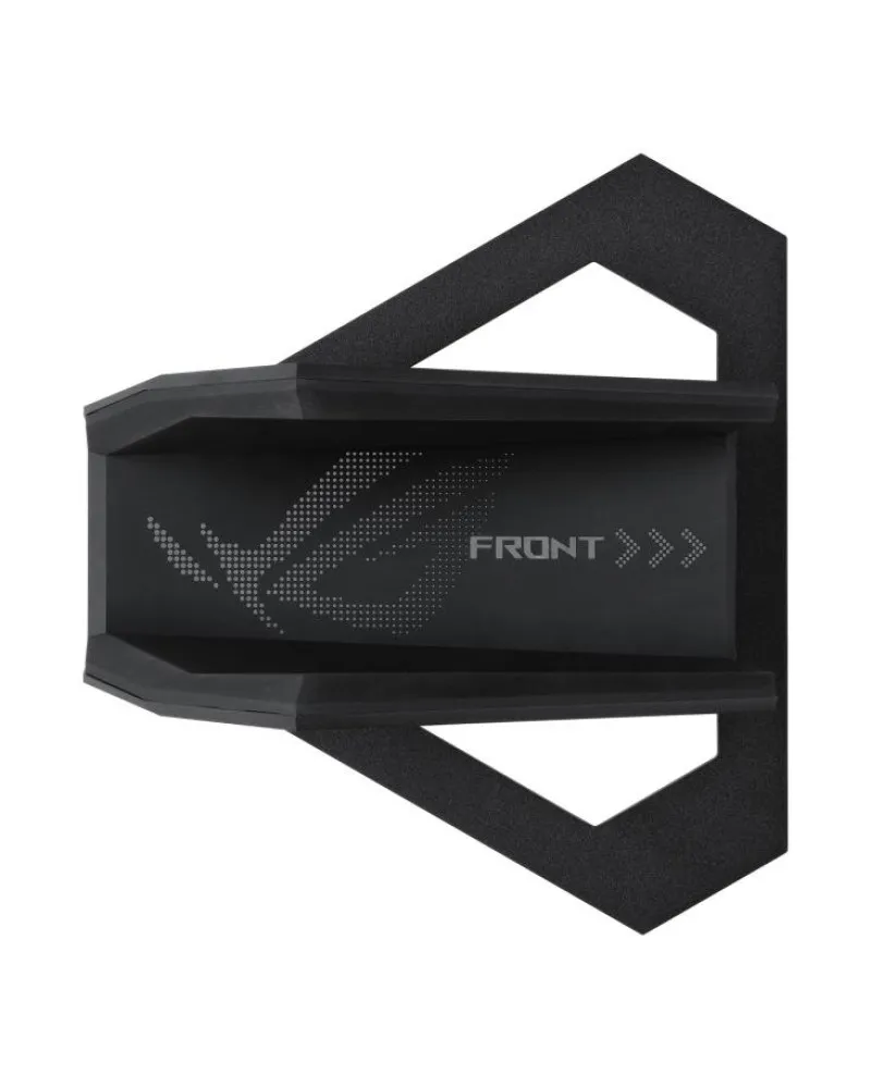 ASUS ROG NUC - Gaming Mini PC 