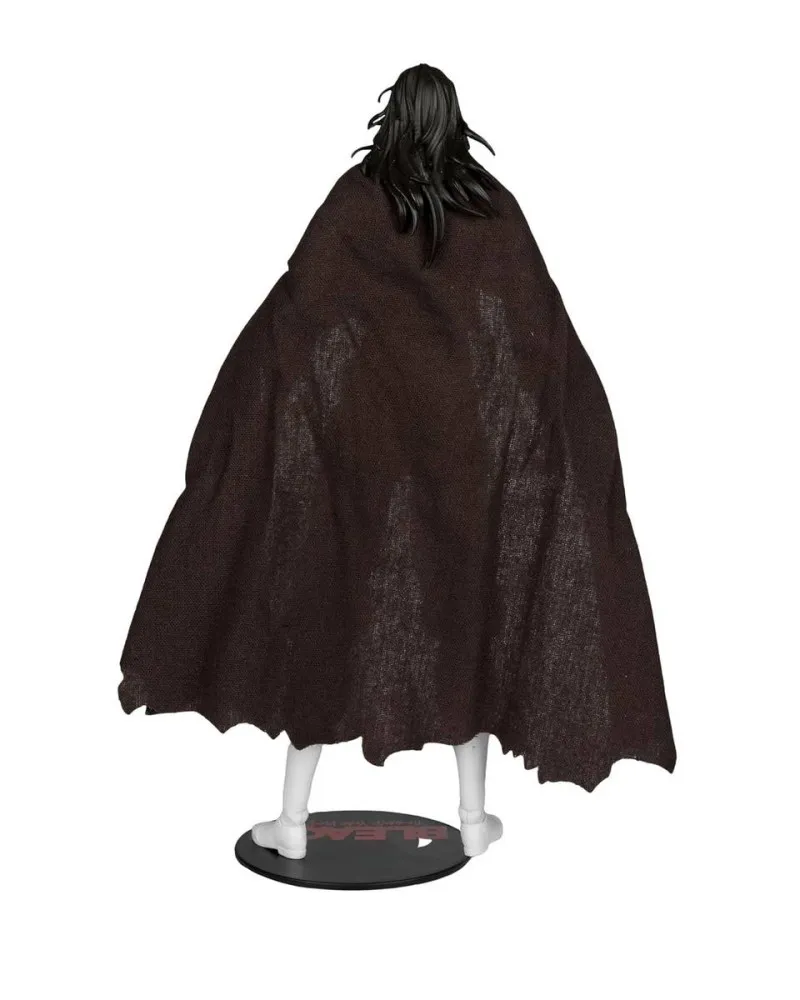 Action Figure Bleach - Thousand-Year Blood War - Yhwach 