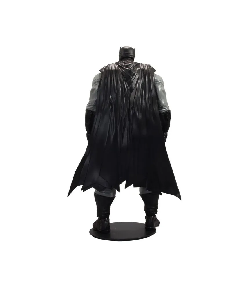 Action Figure DC Multiverse - Batman The Dark Knight Returns - Batman 