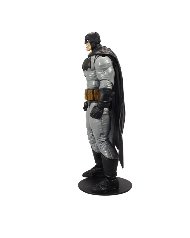 Action Figure DC Multiverse - Batman The Dark Knight Returns - Batman 