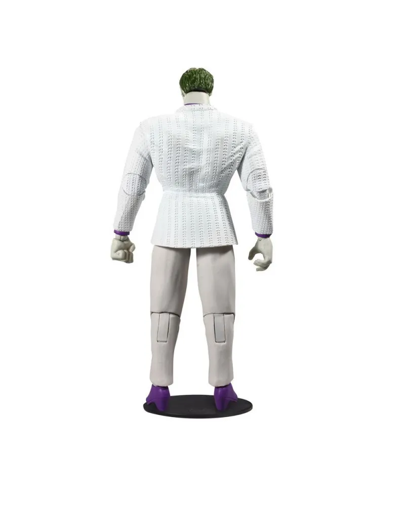 Action Figure DC Multiverse - Batman The Dark Knight Returns - The Joker 