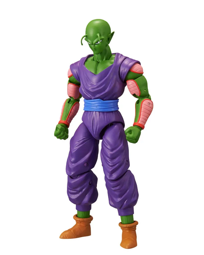 Action Figure Dragon Ball Super - Dragon Stars Series - Piccolo 