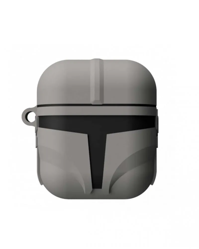 AirPods Case Star Wars - The Mandalorian 