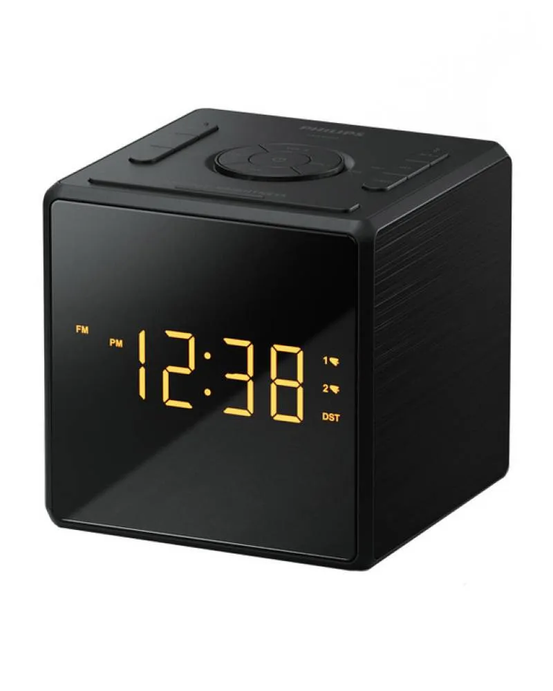 Alarm sat radio Philips TAR4500/10 